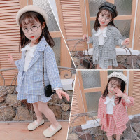 uploads/erp/collection/images/Children Clothing/gegedidi/XU0332009/img_b/img_b_XU0332009_1_ZOLTpHgYiA1JsRiDzZYDz--FikDHaLrR